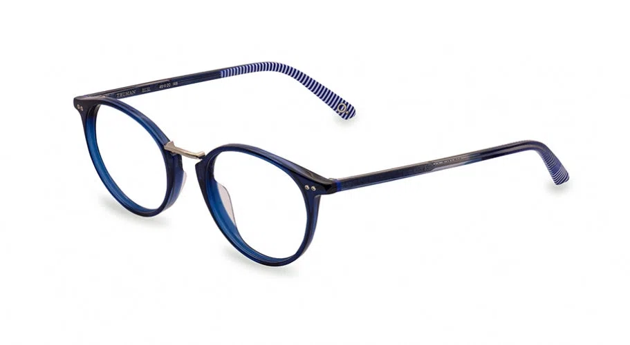 Etnia Barcelona Vintage TRUMAN Eyeglasses - view 21